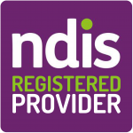 NDIS