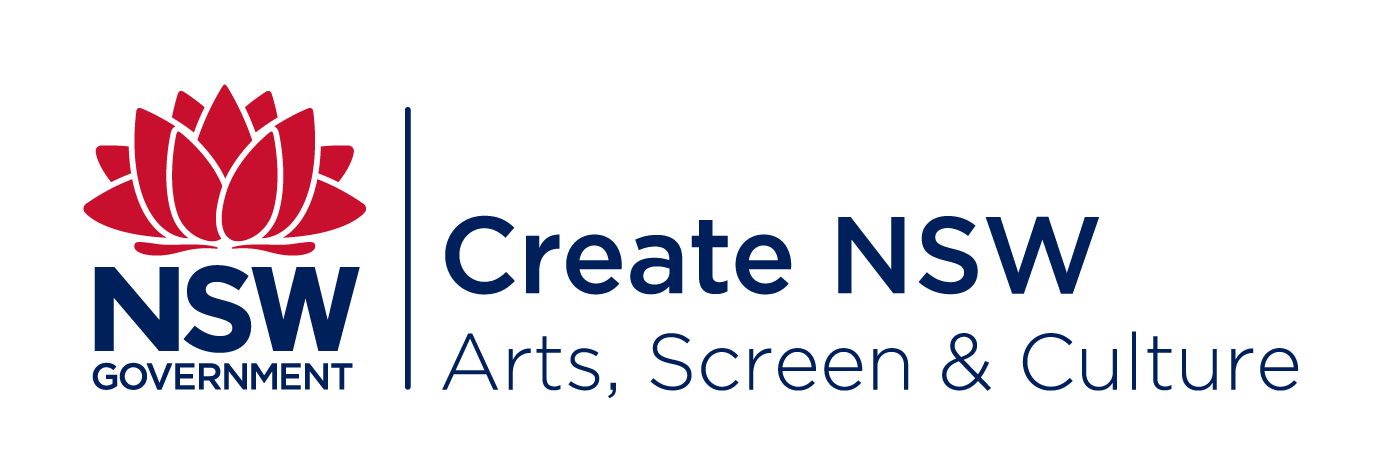 NSW_create